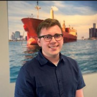 Brandon Stewart Email & Phone Number