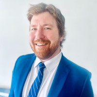 LAB Midwest Employee Michael Dietrich's profile photo