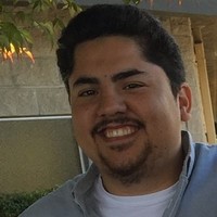 Mazda Computing Employee Armando Delgado's profile photo