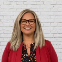 Montage Health Employee Laura McMahon's profile photo