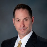 Service Corporation International Employee David Geller's profile photo
