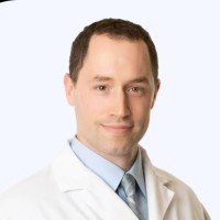 McRae Plastic Surgery Employee Matthew McRae's profile photo