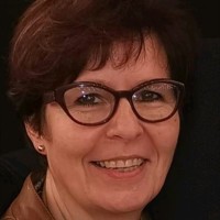 Ingrid de Meyer Email