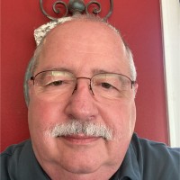 David Henderson