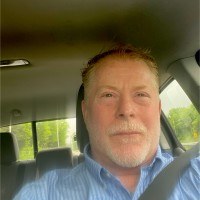 Raymond of New Jersey, LLC Employee Troy McHenry's profile photo