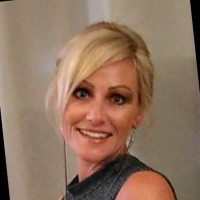 Eliza Ozga's profile photo