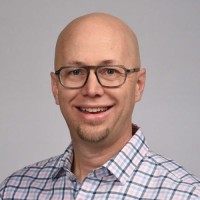 Mark Wroblewski Email & Phone Number