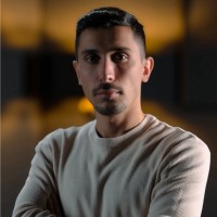 İsmail Çelik Email