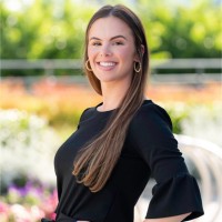 Valerie Turner Email & Phone Number