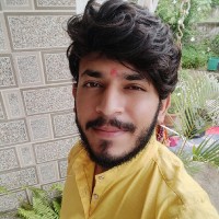 Albright Capital Employee Rohan Dubey's profile photo