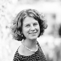 Goldschmidt Thermit Group Employee Teresa Antusch's profile photo