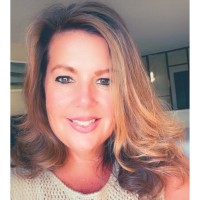 Conway Medical Center Employee Kimberly Msn's profile photo