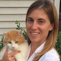 Total Veterinary Care® Employee Stacy Laxen's profile photo