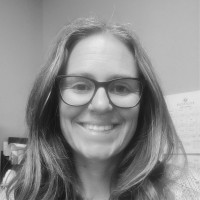 Maverick Engineering Employee Savannah Davis's profile photo