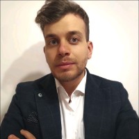 Francesco Baldi Email
