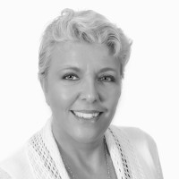 Balistreri Real Estate Employee Melanie Dittmayer's profile photo