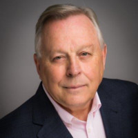 JVL Employee Jim  van Leenen's profile photo