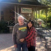 Jimi Bullock Email & Phone Number