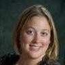 PERIMETER SECURITY GROUP Employee Desiree Hoots's profile photo