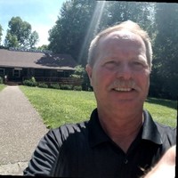 Miller Company Inc Employee Bob Noble's profile photo