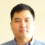 Zongdong Li Email & Phone Number