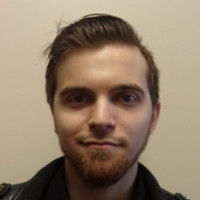 Apex Engineering Group, Inc. Employee Mark Laxmeter's profile photo