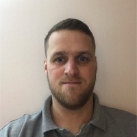 Sam Boggon Email & Phone Number