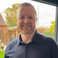 Mark Rickard Email & Phone Number