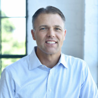 Merchants Insurance Group Employee Michael Wolfe's profile photo