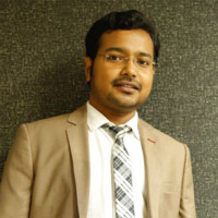 FileAgo Employee Vimal K's profile photo