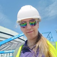 Hollie Buisson's profile photo