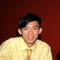 Brandon Yam Email