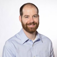 ROSEN Employee John Spurlock's profile photo