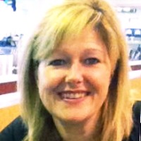 Carol Johnston Email