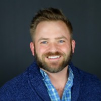 Mondelēz International Employee Clint Cunningham's profile photo
