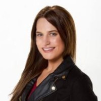 Minnesota Department of Transportation Employee Tessa Enns's profile photo