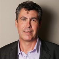 SPIE Nucléaire Employee Pascal Berge's profile photo