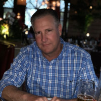 Independent Real Estate Professional Employee Matt Bilardi's profile photo