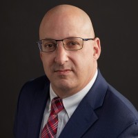 Marcus Hotels & Resorts Employee Michael Pacovsky's profile photo