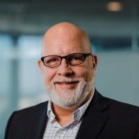 Phil McCutcheon Email & Phone Number