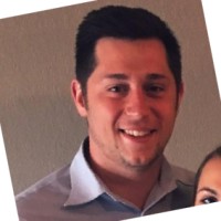 Korey Nelson's profile photo