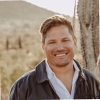 Matt Beyer Email & Phone Number