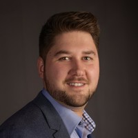 Sven Nehrkorn Email