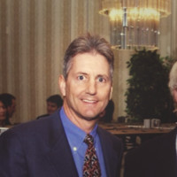 MetrixLab Employee Chuck Sakany's profile photo