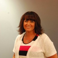 Einstein Noah Restaurant Group, Inc. Employee Natalie Pickens's profile photo