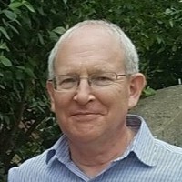 Bob Phare Email & Phone Number
