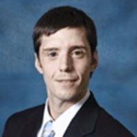 Avreo Inc. Employee Tim R.'s profile photo