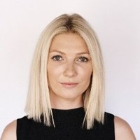 Box Capital Employee Daini Phillips's profile photo