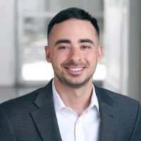 City of Austin Employee John Saia's profile photo