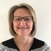 Rcss Employee Nicole St-Pierre's profile photo